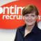 Beata Bogucka. Koordynator ds. HR, Ontime Recruitment…