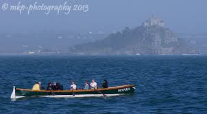 Image result for Zennor Gig Club (Penzance)