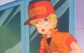 「マキ・ローウェル」の画像検索結果