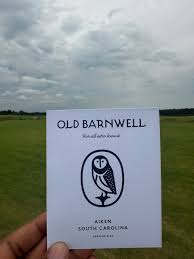 Image result for South Holderness Gc