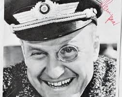 Image result for Col. Klink