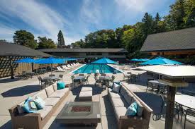 Image result for Godalming Lawn Tennis Club