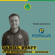 Image result for Eccleshall Cricket Club