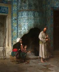 「ジャン・ジェローム・ジョルジュ 創聖のアクエリオン」の画像検索結果