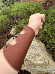 Image result for Acorn Archers