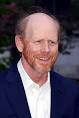 220px Ron_Howard_2011_