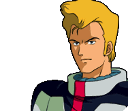 「マウアー・ファラオ 機動戦士Zガンダム」の画像検索結果