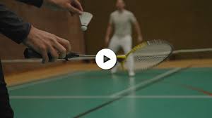 Image result for Acorn (Teeside) Badminton Club