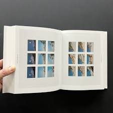 Image result for gerhard richter atlas