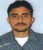 Nitin Sharma, Kangra (Himachal Pradesh) Over the last three years, ... - nitinsharma_111926474