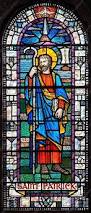 Image result for St Patrick`s Gac, Saul