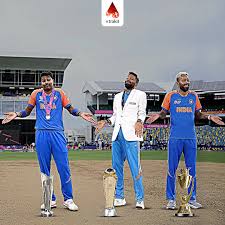 Image result for Clitheroe Cricket Club