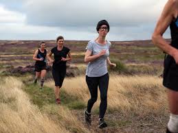 Image result for North Leeds Fell Runners