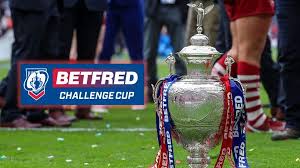 Image result for Bedford Tigers Tchoukball Club