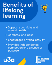 Image result for U3A Sheffield Scrabble Club