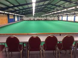 Image result for Cyphers Indoor Bowls Club