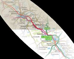 Image result for North Dorset