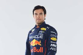 「セルゲイ・セレズニョフ」の画像検索結果