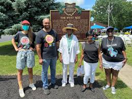 Image result for United in the Community - Boston 7-15 years