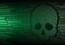 Image result for tbn<img src=