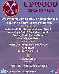 Image result for Upwood Cc