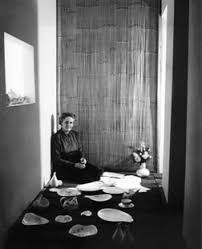 Image result for eva zeisel