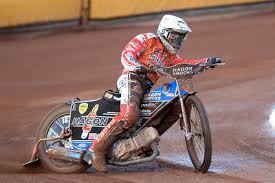 Image result for Swindon Robins Speedway Club