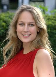 Image result for Bugaboo  Leelee Sobieski