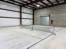 Image result for Clifton Badminton Club