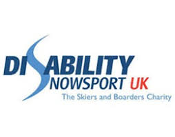 Image result for British Ski Club For The Disabled