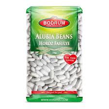 Image result for alubia grande