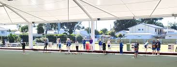 Image result for Peibio Bowls Club