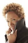 Wanda Sykes The Show Every