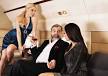 Image result for date a wealthy man Hollywood