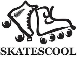 Image result for SkatesCool Club