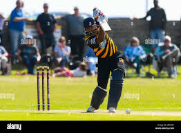 Image result for Portland Red Triangle Cricket Club