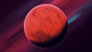 Image result for Планета Марс