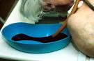 The 5 Stages of Embalming