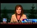 Sarah Palin's advice to Mitt Romney: 'Go rogue' - Worldnews.