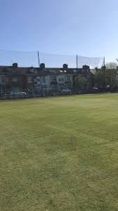 Image result for Bootle Cricket Club (Firwood)