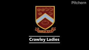 Image result for Crawley Rugby Club
