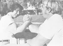 Image result for Milton Keynes Armwrestling Federation