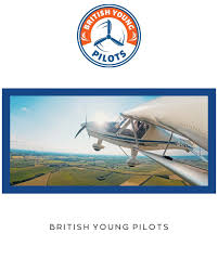 Image result for Essex Microlight Club