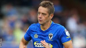 Image result for Havant Basketball Club