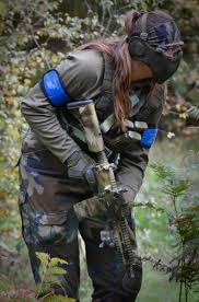 Image result for Absolute Paintball