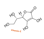 Chemicals Are Your Friends! » The delicious and the nutritious ...