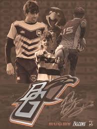 Image result for Stuartfield Bowling Club