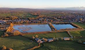 Image result for Grimsargh Cricket Club