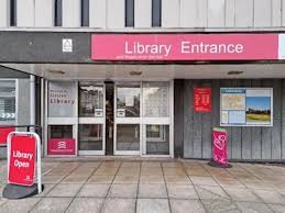 Image result for Frinton Scrabble Club