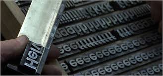 Attēlu rezultāti vaicājumam “Arcyria helvetica young”